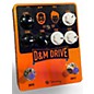 Used Keeley D&M DRIVE Effect Pedal thumbnail