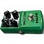 Used NUX DRIVE CORE Effect Pedal