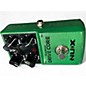 Used NUX DRIVE CORE Effect Pedal