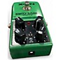 Used NUX DRIVE CORE Effect Pedal