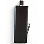 Used Behringer P1 Personal In-Ear Monitor Amplifier  Headphone Amp