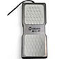 Used M-Audio EX-P Pedal thumbnail