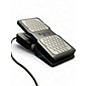 Used M-Audio EX-P Pedal
