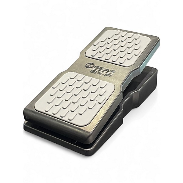 Used M-Audio EX-P Pedal