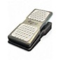 Used M-Audio EX-P Pedal