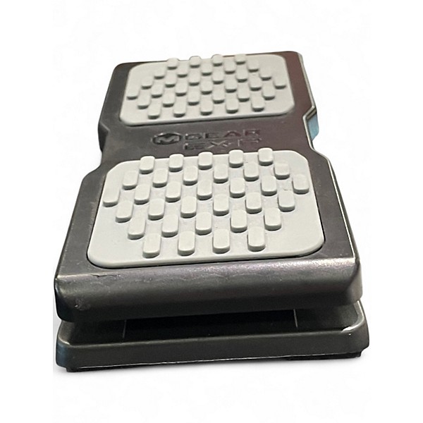 Used M-Audio EX-P Pedal