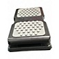 Used M-Audio EX-P Pedal