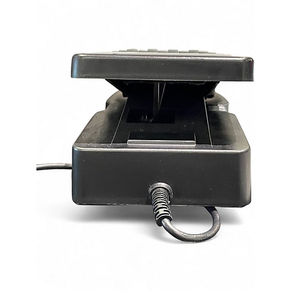 Used M-Audio EX-P Pedal
