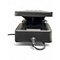 Used M-Audio EX-P Pedal