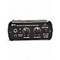 Used Behringer P1 Personal In-Ear Monitor Amplifier  Headphone Amp