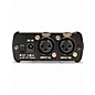 Used Behringer P1 Personal In-Ear Monitor Amplifier  Headphone Amp