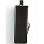 Used Behringer P1 Personal In-Ear Monitor Amplifier  Headphone Amp