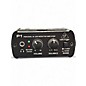 Used Behringer P1 Personal In-Ear Monitor Amplifier  Headphone Amp