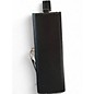 Used Behringer P1 Personal In-Ear Monitor Amplifier  Headphone Amp