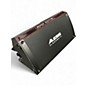 Used Alesis strike amp 8 Drum Amplifier