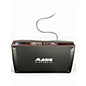 Used Alesis strike amp 8 Drum Amplifier