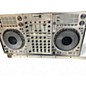 Used Pioneer DJ DDJ1000SRT DJ Controller thumbnail