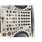 Used Pioneer DJ DDJ1000SRT DJ Controller