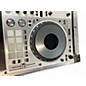 Used Pioneer DJ DDJ1000SRT DJ Controller