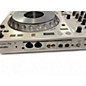 Used Pioneer DJ DDJ1000SRT DJ Controller