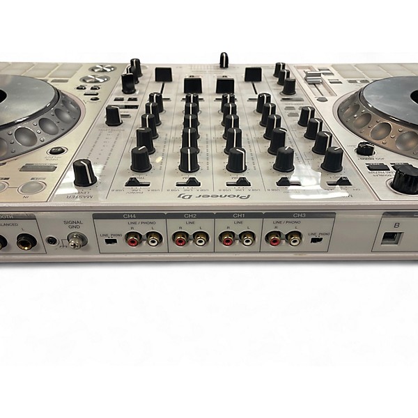 Used Pioneer DJ DDJ1000SRT DJ Controller