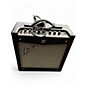 Used Fender Mustang I 20W 1X8 Guitar Combo Amp thumbnail