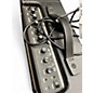 Used Fender Mustang I 20W 1X8 Guitar Combo Amp