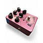 Used Joyo British Sound Effect Pedal