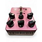 Used Joyo British Sound Effect Pedal