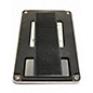 Used Joyo British Sound Effect Pedal