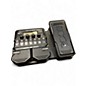 Used Zoom G1XFour Effect Processor thumbnail