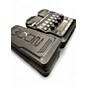 Used Zoom G1XFour Effect Processor