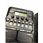 Used Zoom G1XFour Effect Processor