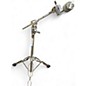 Used SPL VLCB890 Cymbal Stand thumbnail