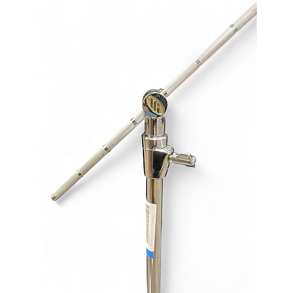 Used SPL VLCB890 Cymbal Stand