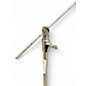 Used SPL VLCB890 Cymbal Stand