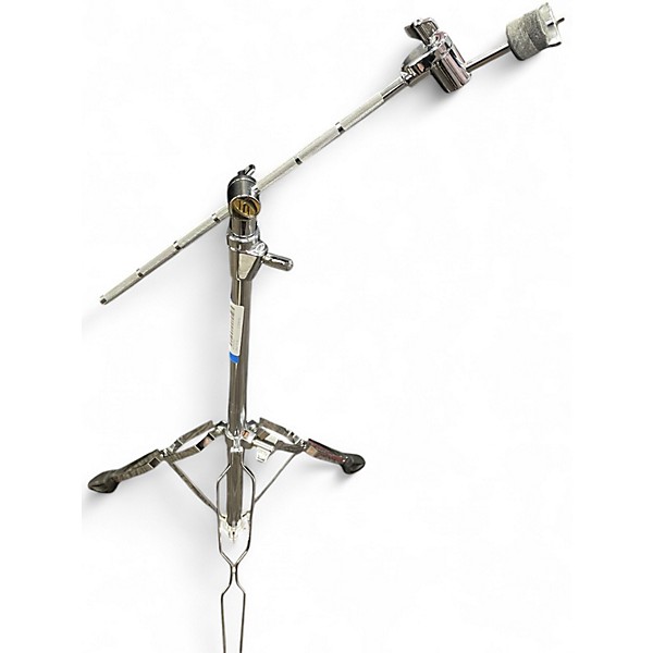 Used SPL VLCB890 Cymbal Stand