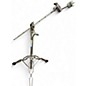 Used SPL VLCB890 Cymbal Stand