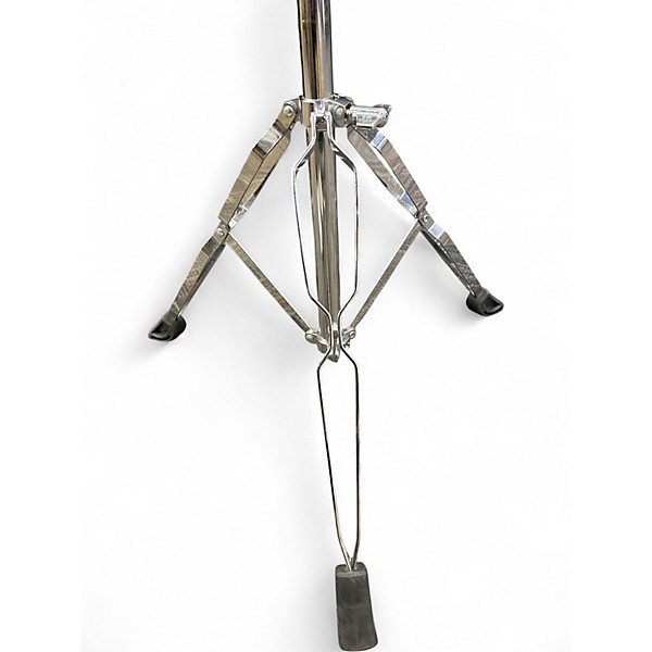 Used SPL VLCB890 Cymbal Stand