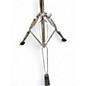 Used SPL VLCB890 Cymbal Stand