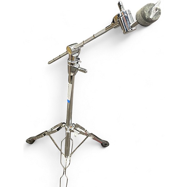 Used SPL VLCB890 Cymbal Stand