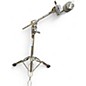 Used SPL VLCB890 Cymbal Stand