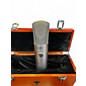 Used Warm Audio wa 87 r2 Condenser Microphone thumbnail