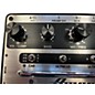 Used Ampeg SGT-DI Bass Effect Pedal
