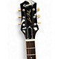 Used Epiphone Les Paul Special Double Cutaway Cherry Solid Body Electric Guitar