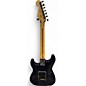 Used Fender Player Stratocaster Blue Burst Solid Body Electric Guitar