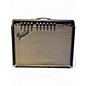 Used Fender DELUXE 90 Guitar Combo Amp thumbnail