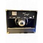 Used Fender DELUXE 90 Guitar Combo Amp