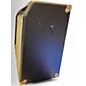Used Fender DELUXE 90 Guitar Combo Amp