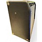 Used Fender DELUXE 90 Guitar Combo Amp